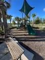 2281 Brix Street - Photo 21