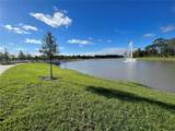 2281 Brix Street - Photo 22