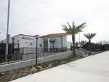 2281 Brix Street - Photo 28