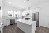 2281 Brix Street - Photo 3