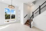 2281 Brix Street - Photo 4