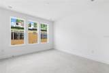 2281 Brix Street - Photo 5