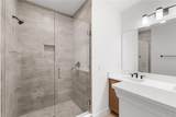 2281 Brix Street - Photo 6
