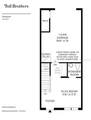 2281 Brix Street - Photo 9