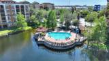 12544 Floridays Resort Drive - Photo 10