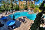 12544 Floridays Resort Drive - Photo 13