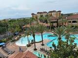 12544 Floridays Resort Drive - Photo 2