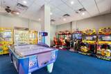12544 Floridays Resort Drive - Photo 20