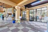 12544 Floridays Resort Drive - Photo 21