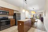 12544 Floridays Resort Drive - Photo 23