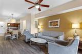 12544 Floridays Resort Drive - Photo 24