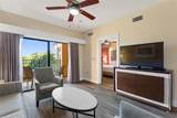 12544 Floridays Resort Drive - Photo 25
