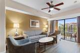 12544 Floridays Resort Drive - Photo 26