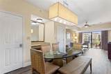 12544 Floridays Resort Drive - Photo 27