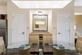 12544 Floridays Resort Drive - Photo 28
