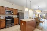 12544 Floridays Resort Drive - Photo 29