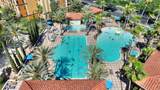 12544 Floridays Resort Drive - Photo 3