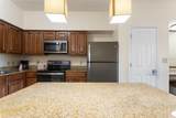 12544 Floridays Resort Drive - Photo 30