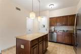12544 Floridays Resort Drive - Photo 31