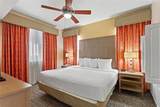 12544 Floridays Resort Drive - Photo 32