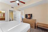 12544 Floridays Resort Drive - Photo 33