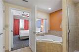 12544 Floridays Resort Drive - Photo 34