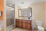 12544 Floridays Resort Drive - Photo 35