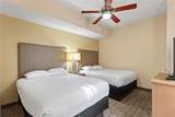 12544 Floridays Resort Drive - Photo 36