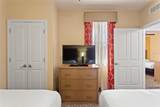 12544 Floridays Resort Drive - Photo 37