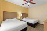 12544 Floridays Resort Drive - Photo 38