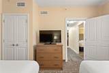 12544 Floridays Resort Drive - Photo 39