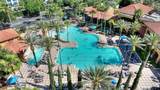12544 Floridays Resort Drive - Photo 4