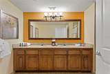 12544 Floridays Resort Drive - Photo 40