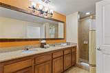 12544 Floridays Resort Drive - Photo 41