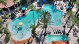 12544 Floridays Resort Drive - Photo 5