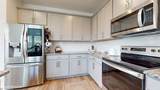 16371 Prairie School Drive - Photo 10