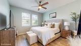 16371 Prairie School Drive - Photo 11