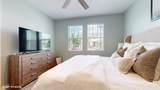 16371 Prairie School Drive - Photo 12