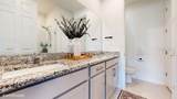 16371 Prairie School Drive - Photo 13