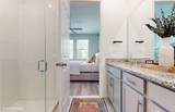 16371 Prairie School Drive - Photo 14