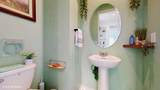 16371 Prairie School Drive - Photo 15