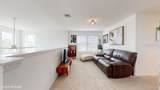 16371 Prairie School Drive - Photo 16