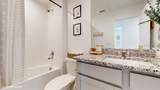 16371 Prairie School Drive - Photo 19