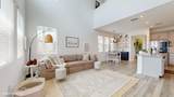 16371 Prairie School Drive - Photo 2