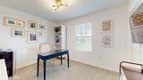 16371 Prairie School Drive - Photo 20