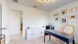 16371 Prairie School Drive - Photo 21