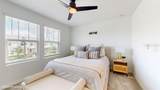 16371 Prairie School Drive - Photo 22