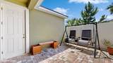 16371 Prairie School Drive - Photo 24