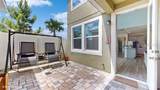 16371 Prairie School Drive - Photo 25