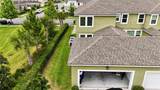 16371 Prairie School Drive - Photo 26